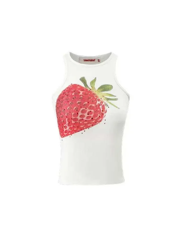 Strawberry【presale】