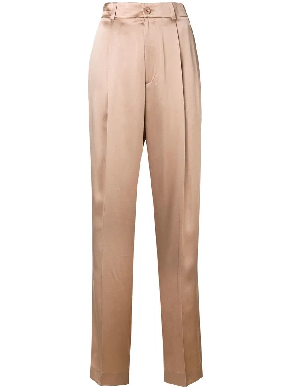 Riska trousers Trousers luxurious premium