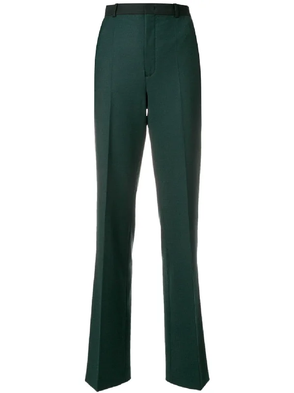 New Tropez trousers Trousers Essential Wardrobe