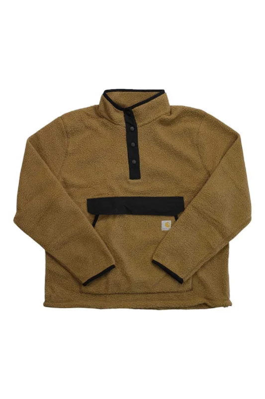 Carhartt-Brown:#d3c1ba