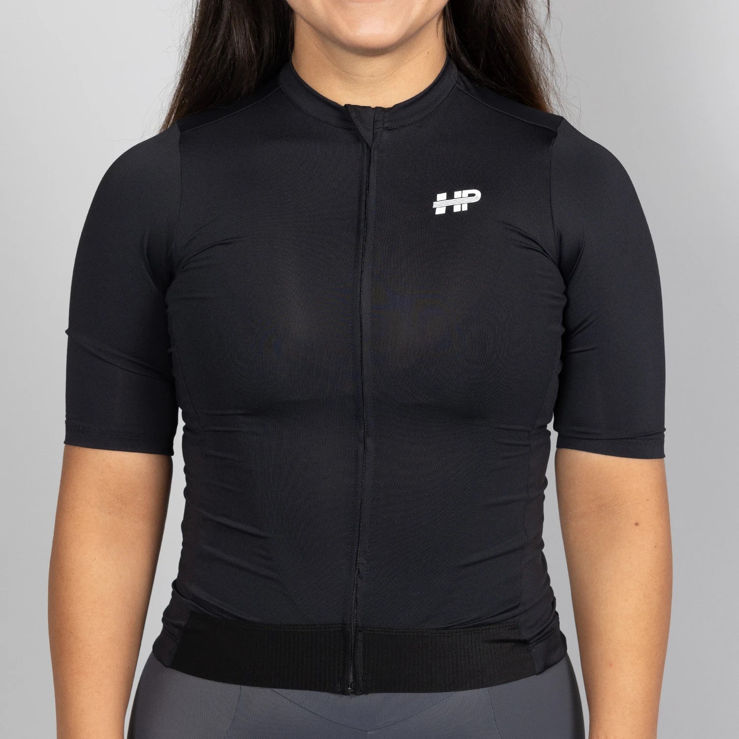 Onyx Blox<sup>+</sup> Women's Jersey Summer Jersey Tee