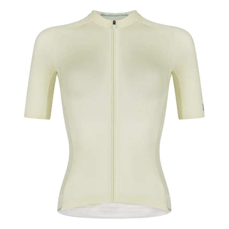 Women's Jersey | PODIUM PRO Pear Bronze Jersey Tee